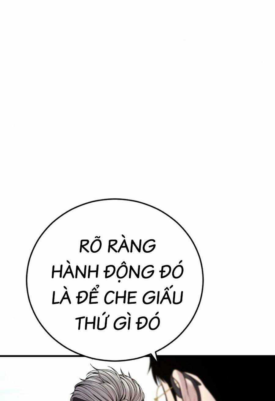 Đặc Vụ Kim Chapter 115 trang 120