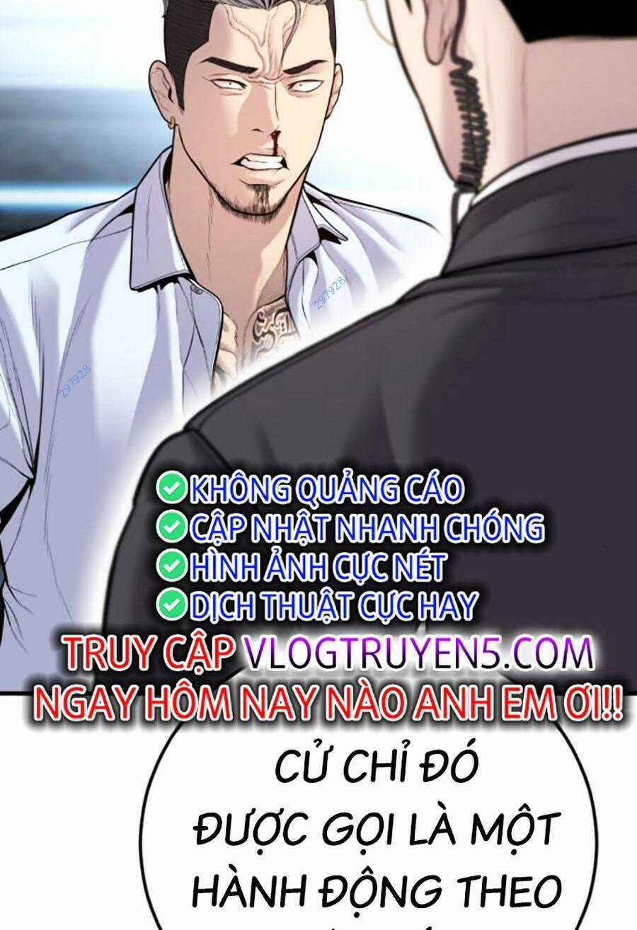 Đặc Vụ Kim Chapter 115 trang 121