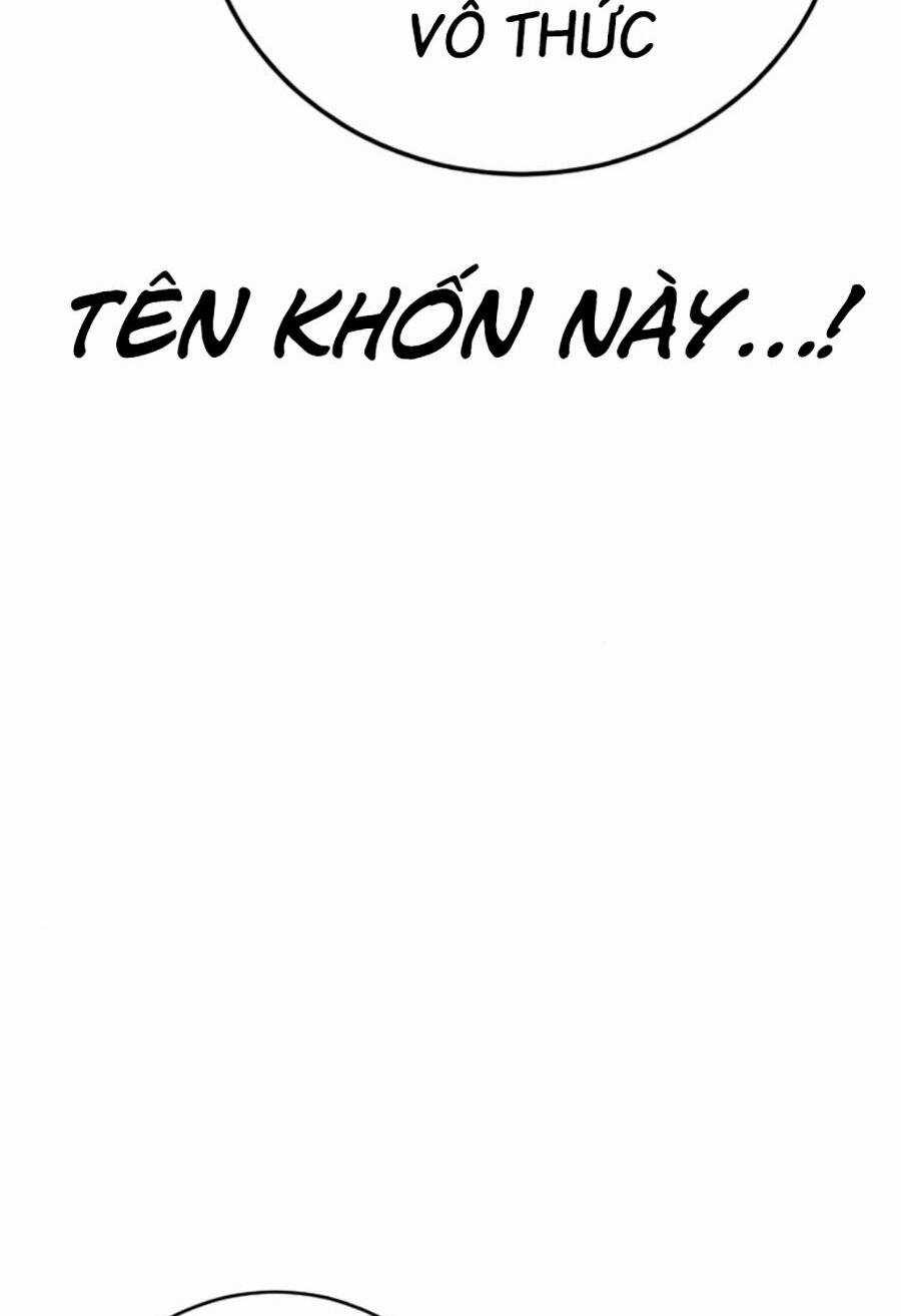 Đặc Vụ Kim Chapter 115 trang 122