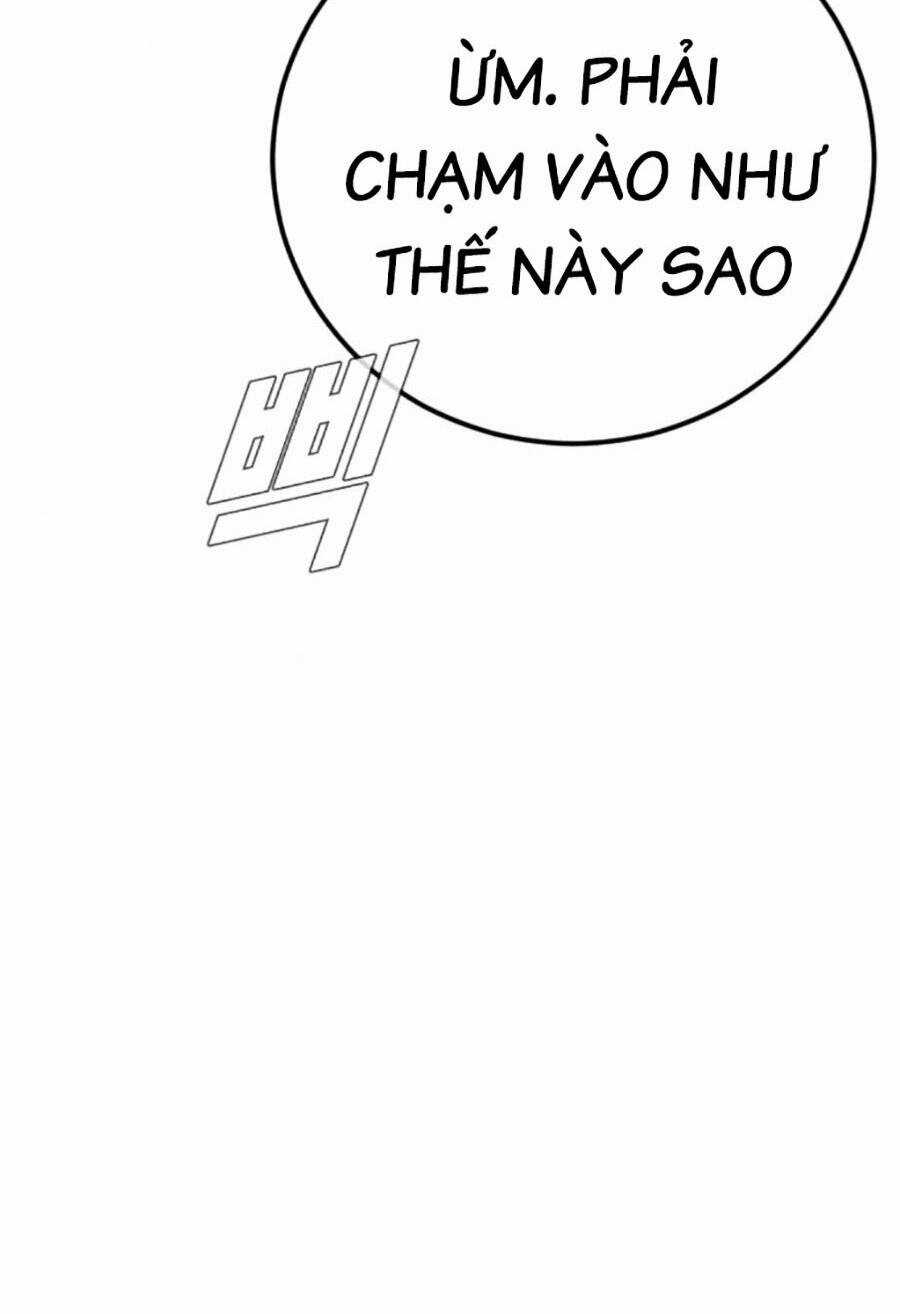 Đặc Vụ Kim Chapter 115 trang 126