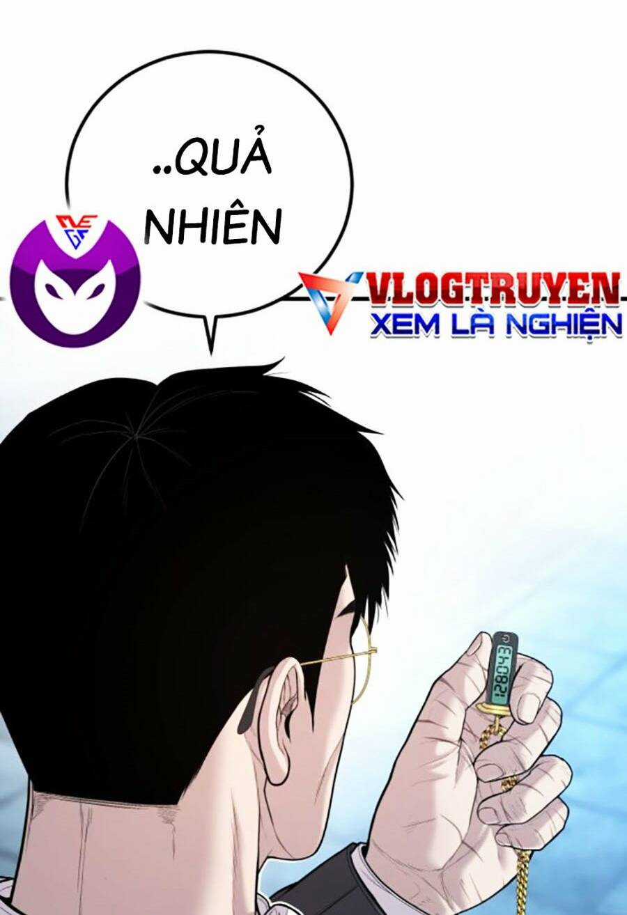 Đặc Vụ Kim Chapter 115 trang 127