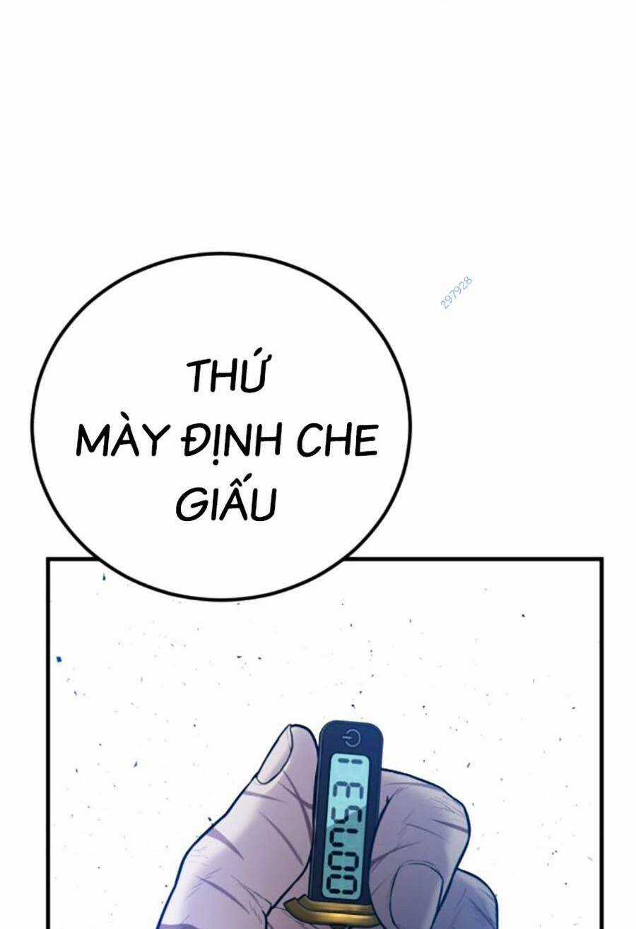 Đặc Vụ Kim Chapter 115 trang 129