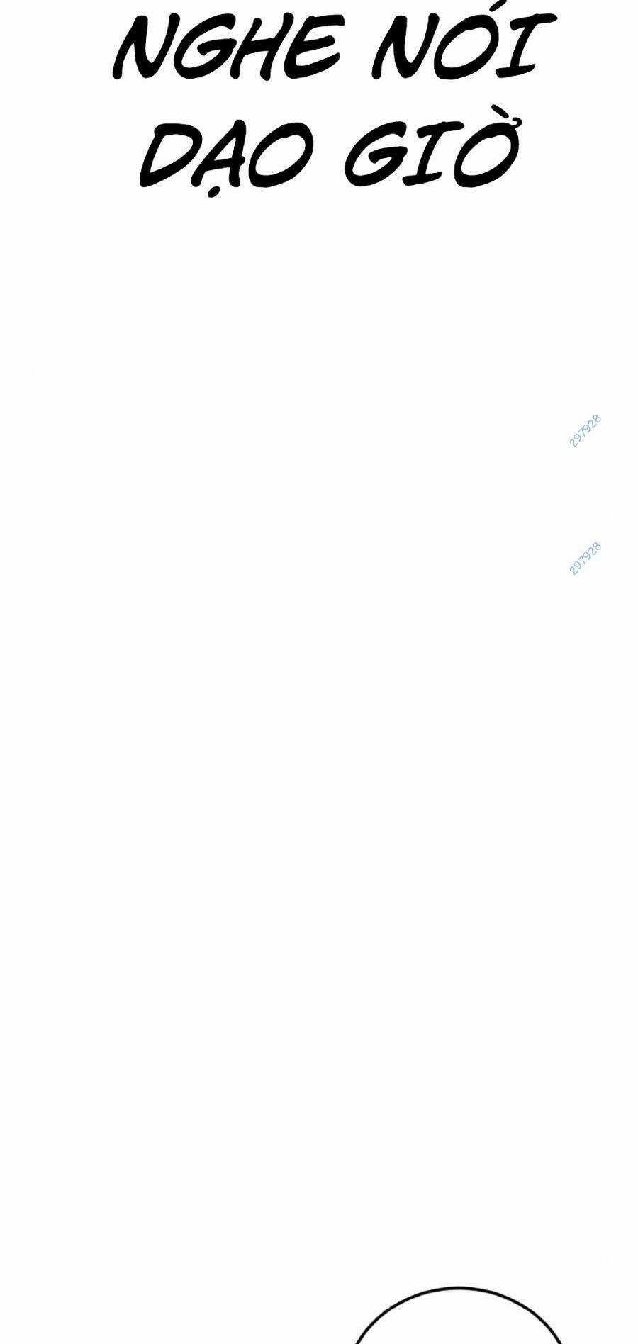 Đặc Vụ Kim Chapter 115 trang 13