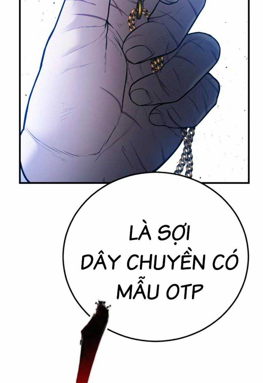 Đặc Vụ Kim Chapter 115 trang 130