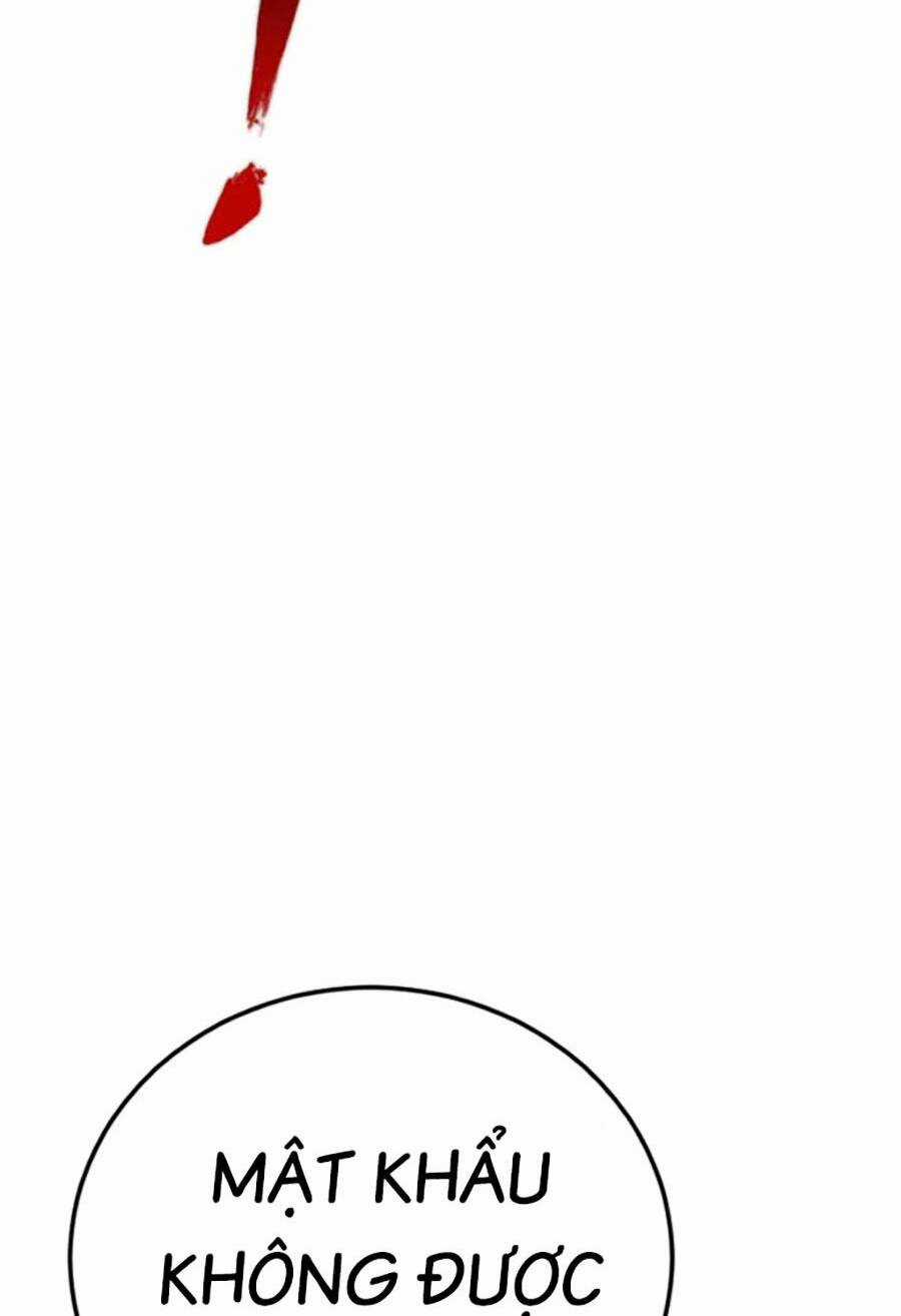 Đặc Vụ Kim Chapter 115 trang 131