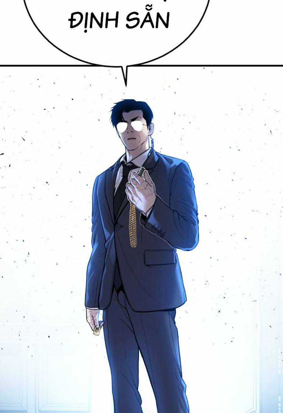 Đặc Vụ Kim Chapter 115 trang 132