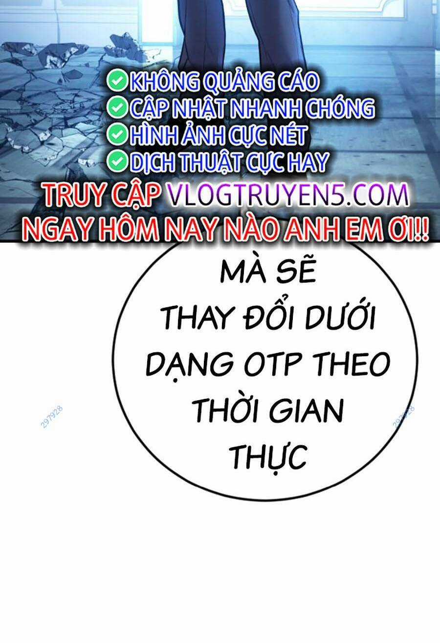 Đặc Vụ Kim Chapter 115 trang 133
