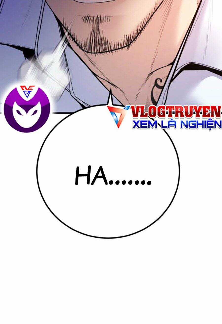 Đặc Vụ Kim Chapter 115 trang 138