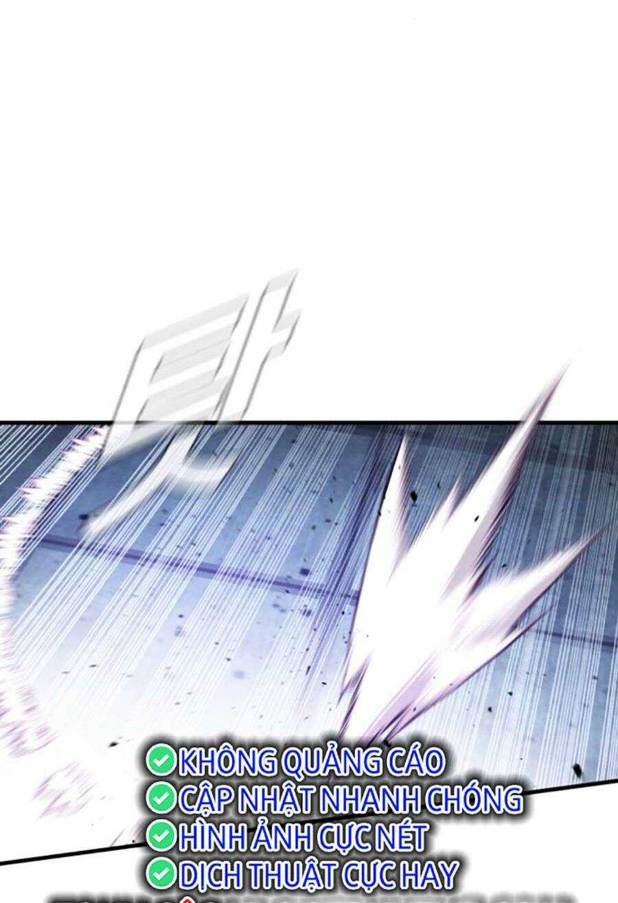 Đặc Vụ Kim Chapter 115 trang 139