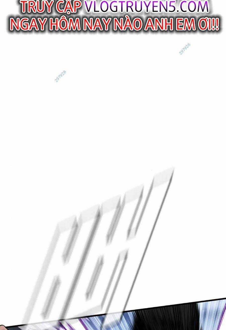 Đặc Vụ Kim Chapter 115 trang 140