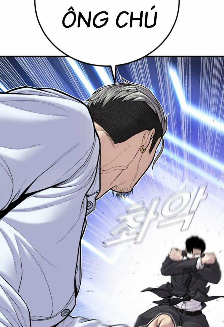 Đặc Vụ Kim Chapter 115 trang 143