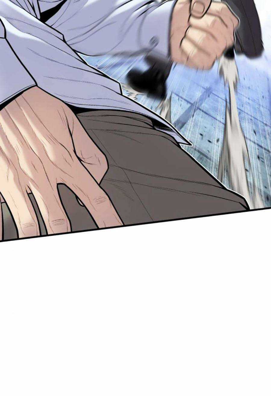 Đặc Vụ Kim Chapter 115 trang 144