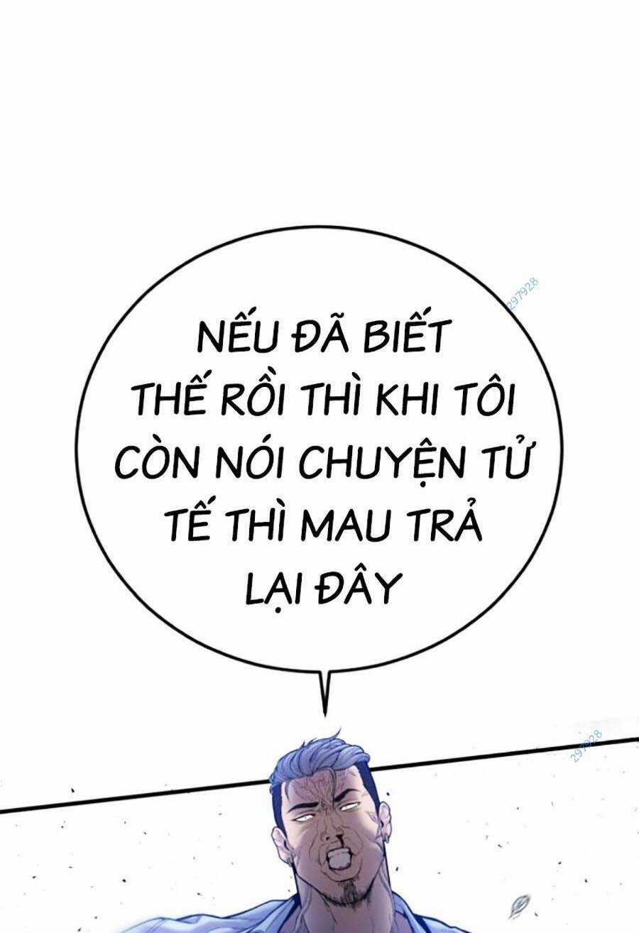 Đặc Vụ Kim Chapter 115 trang 145