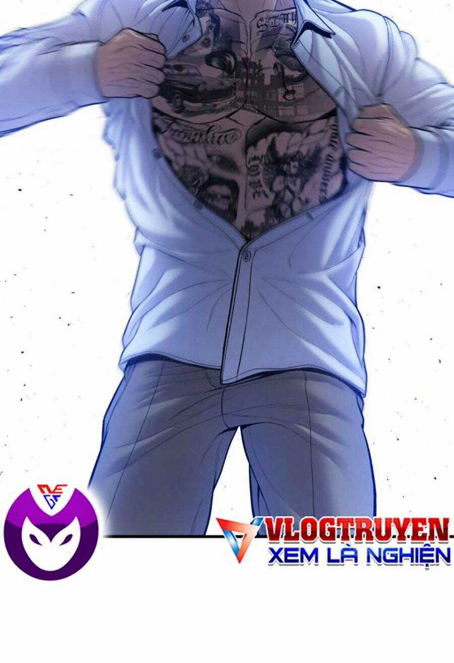 Đặc Vụ Kim Chapter 115 trang 146