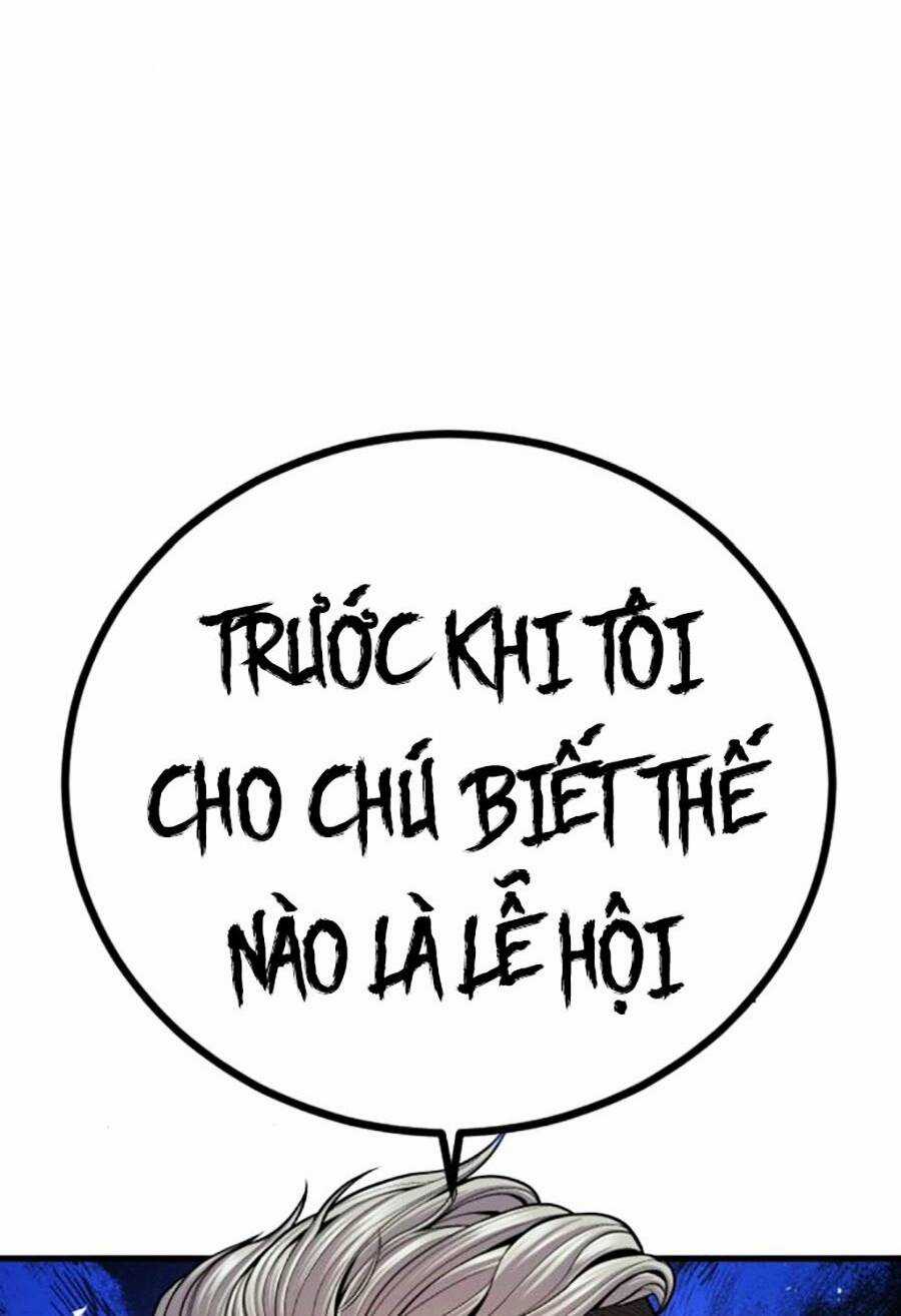 Đặc Vụ Kim Chapter 115 trang 147