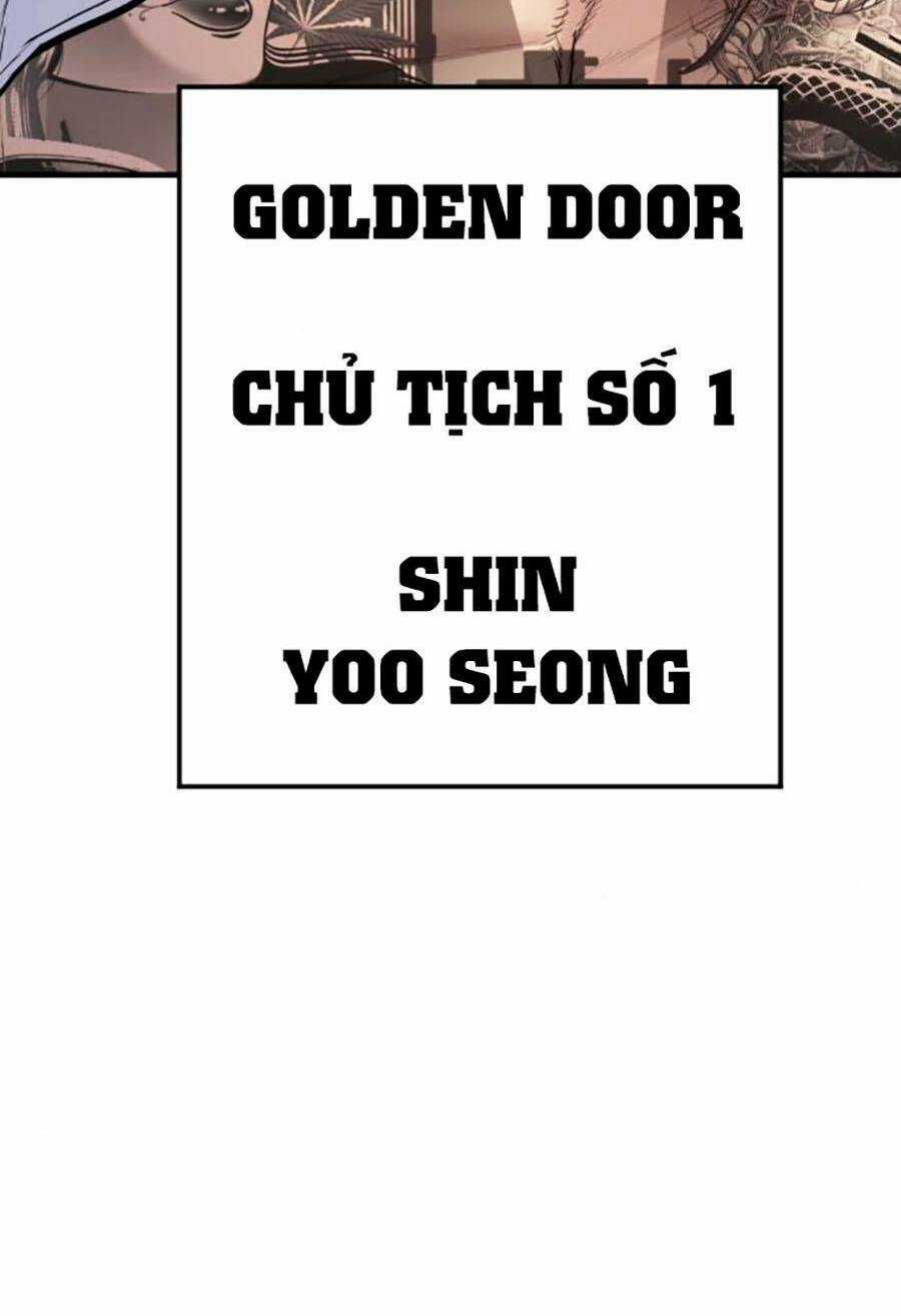 Đặc Vụ Kim Chapter 115 trang 149