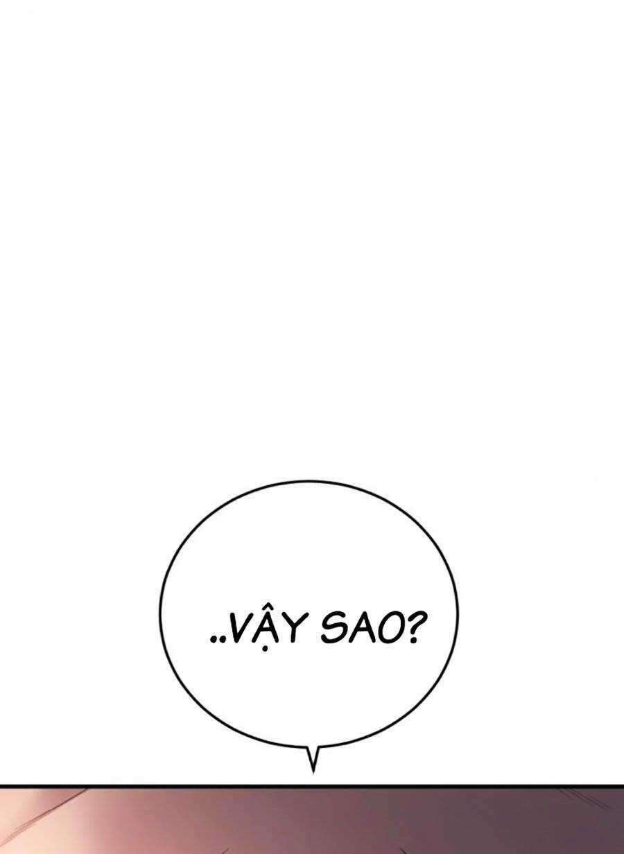 Đặc Vụ Kim Chapter 115 trang 150