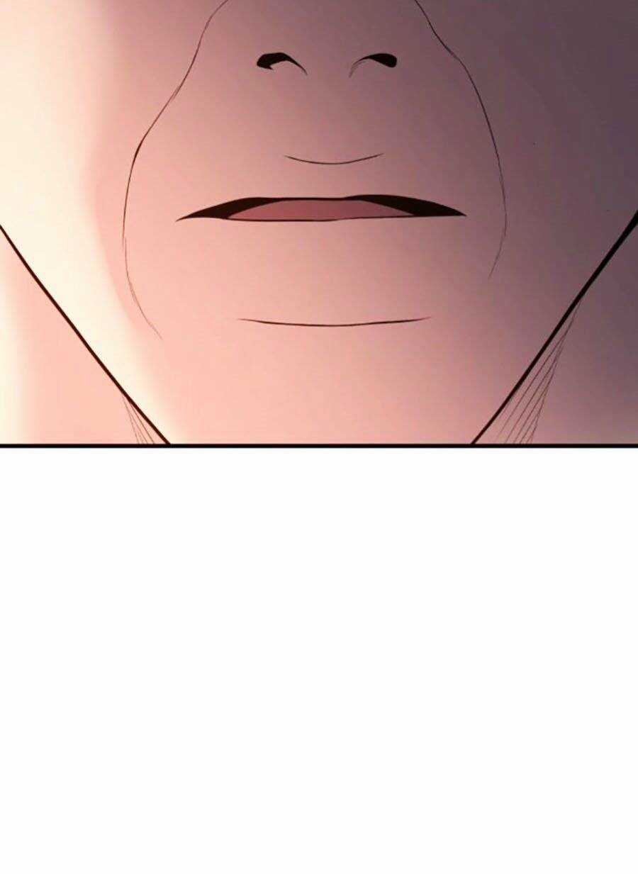 Đặc Vụ Kim Chapter 115 trang 151