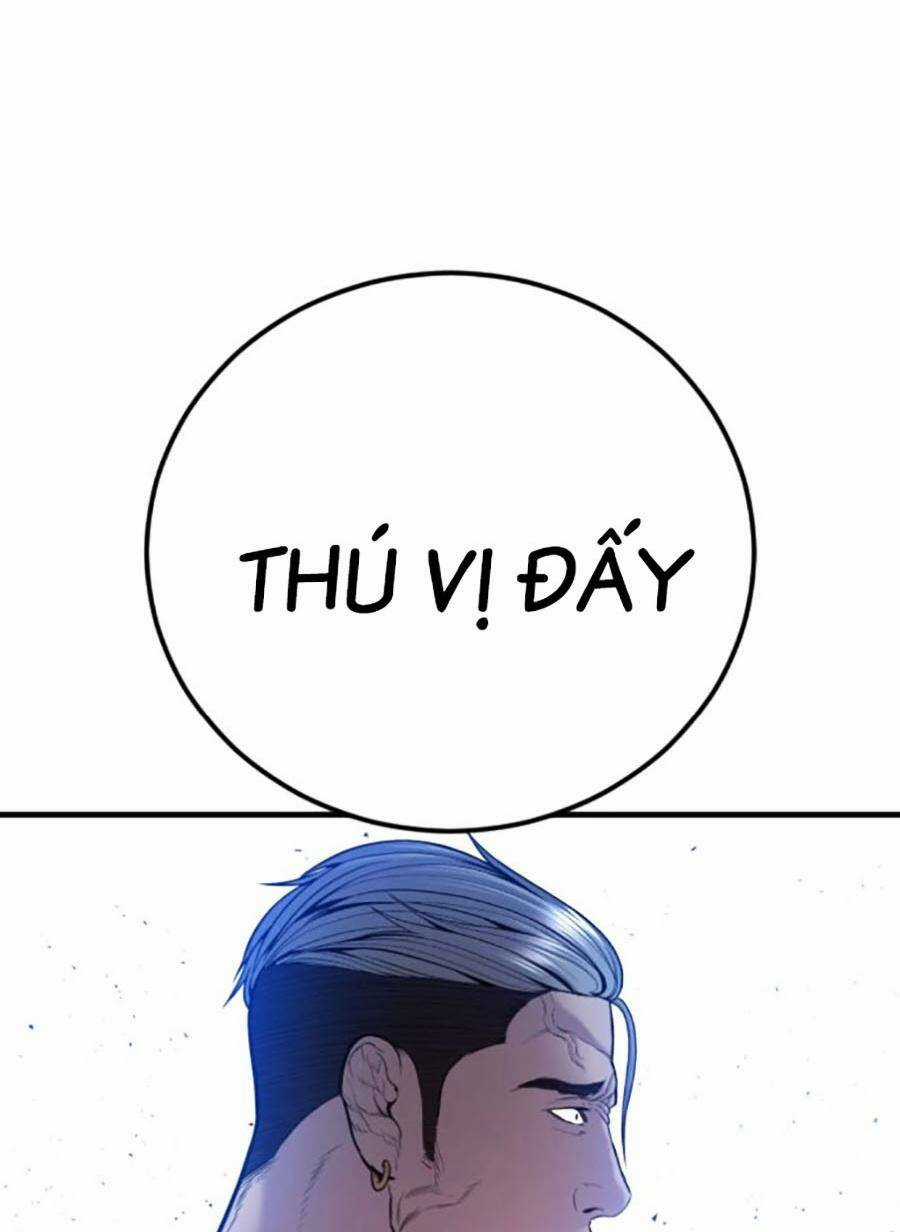 Đặc Vụ Kim Chapter 115 trang 152