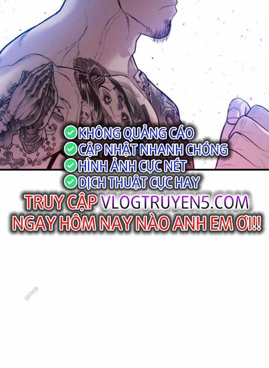 Đặc Vụ Kim Chapter 115 trang 153