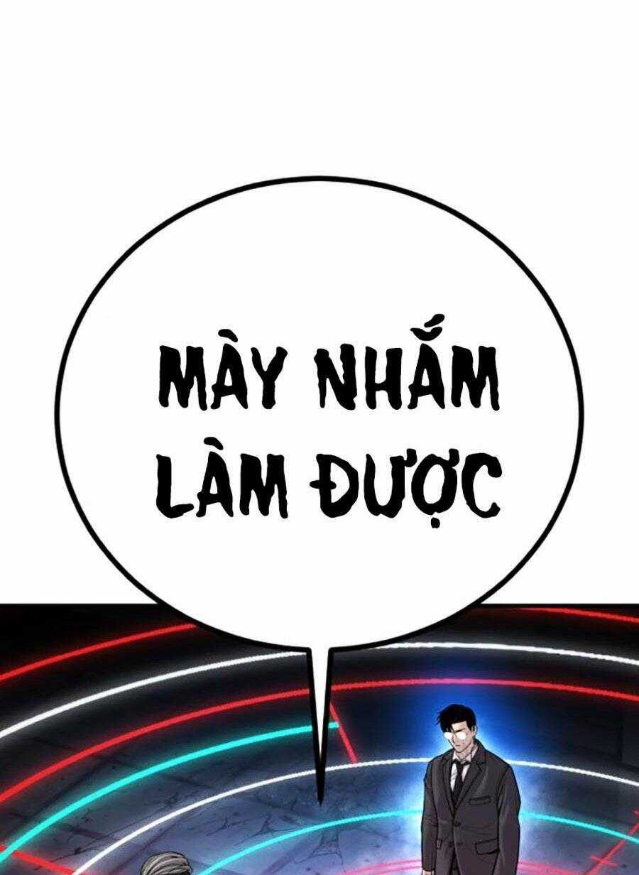 Đặc Vụ Kim Chapter 115 trang 154