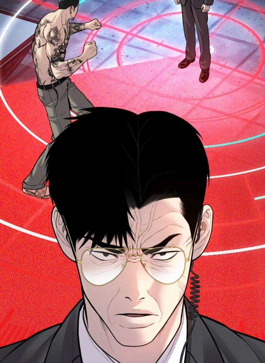 Đặc Vụ Kim Chapter 115 trang 155