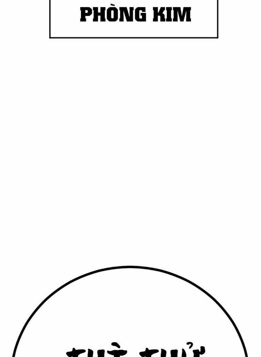 Đặc Vụ Kim Chapter 115 trang 157