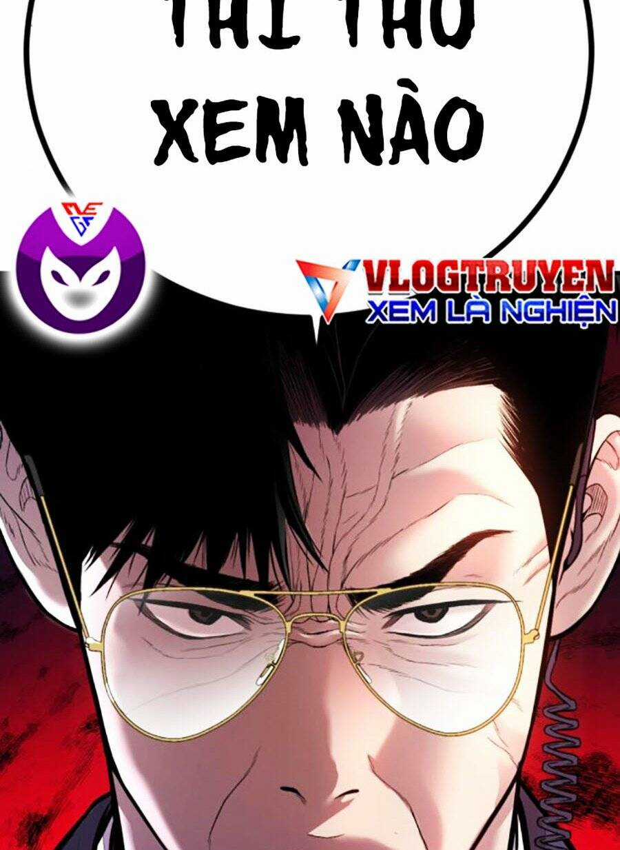 Đặc Vụ Kim Chapter 115 trang 158