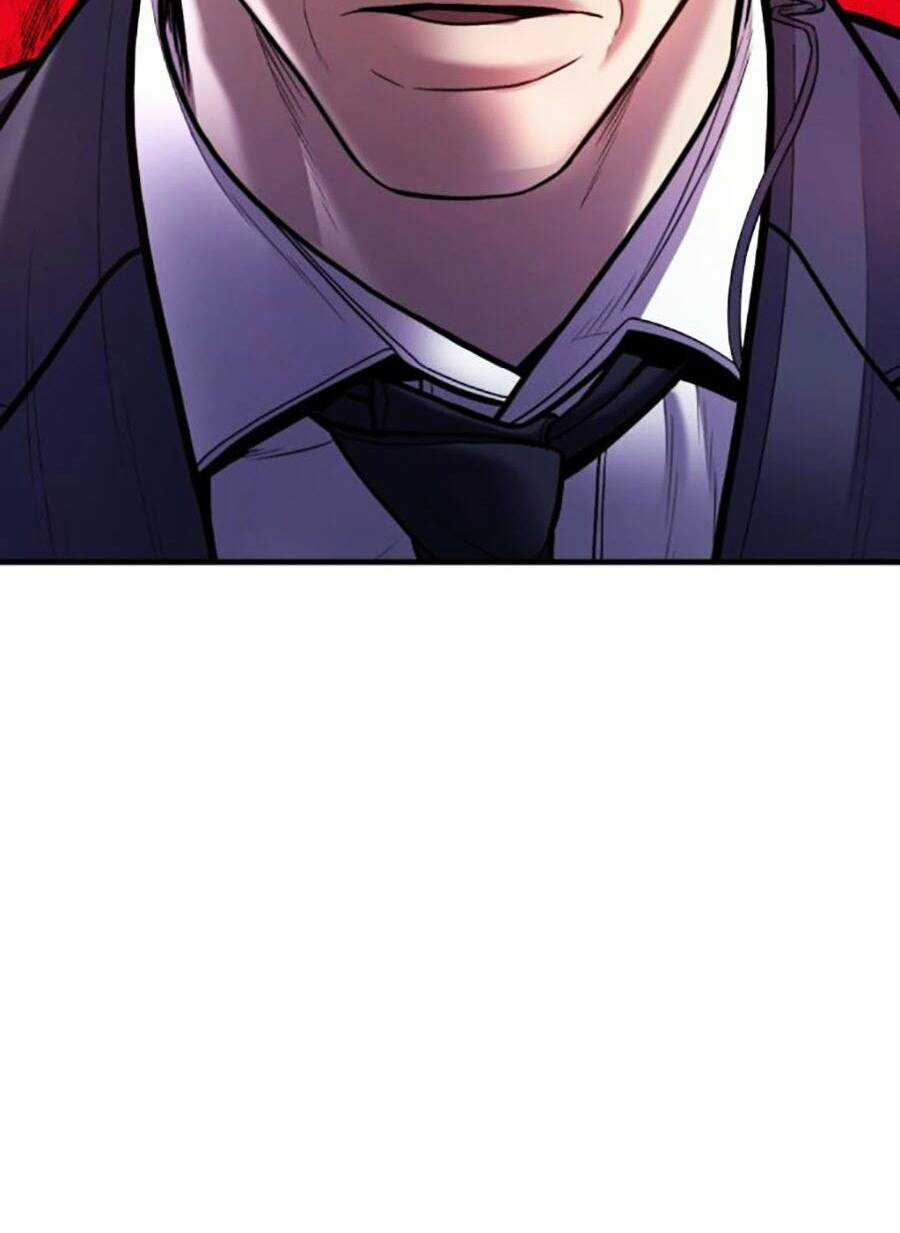 Đặc Vụ Kim Chapter 115 trang 159