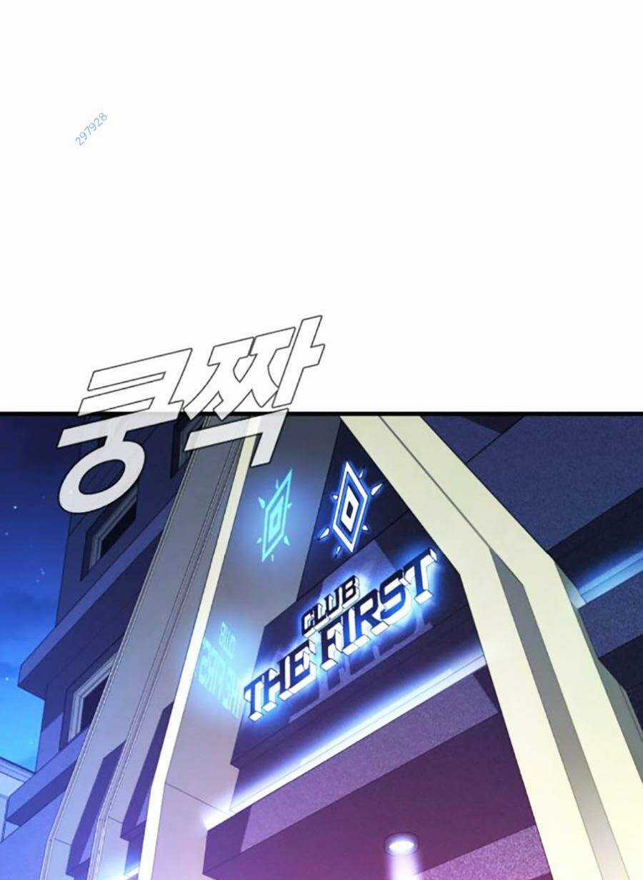 Đặc Vụ Kim Chapter 115 trang 160