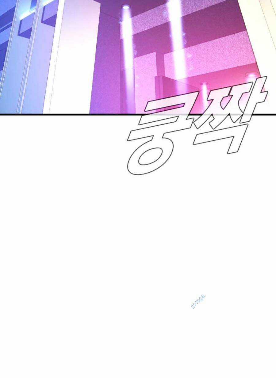 Đặc Vụ Kim Chapter 115 trang 161