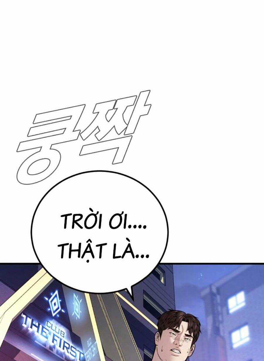 Đặc Vụ Kim Chapter 115 trang 162