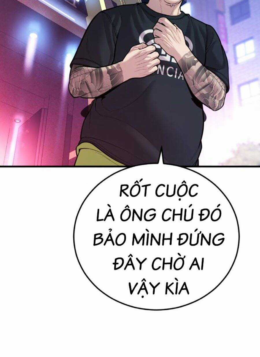 Đặc Vụ Kim Chapter 115 trang 163