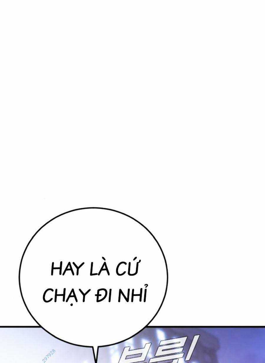 Đặc Vụ Kim Chapter 115 trang 164