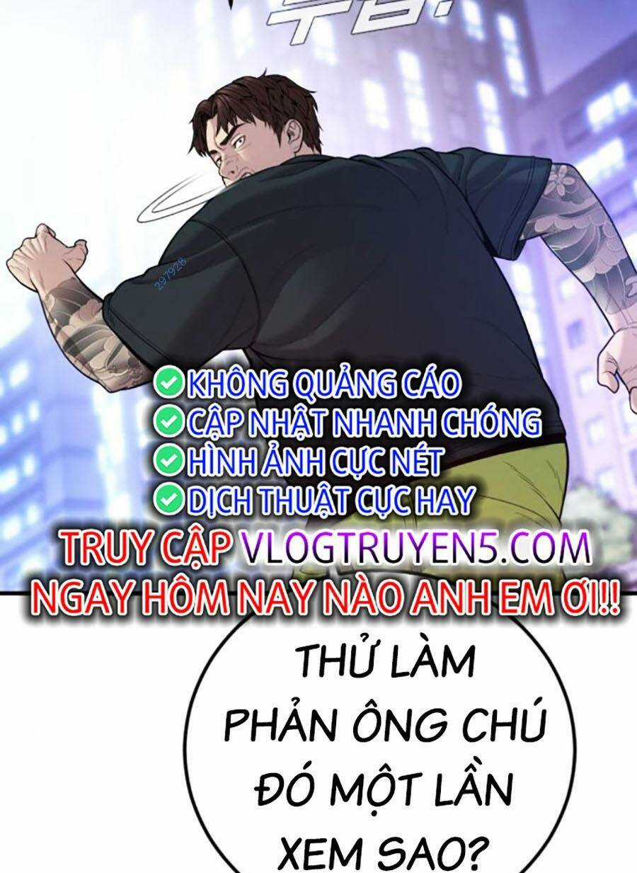 Đặc Vụ Kim Chapter 115 trang 165