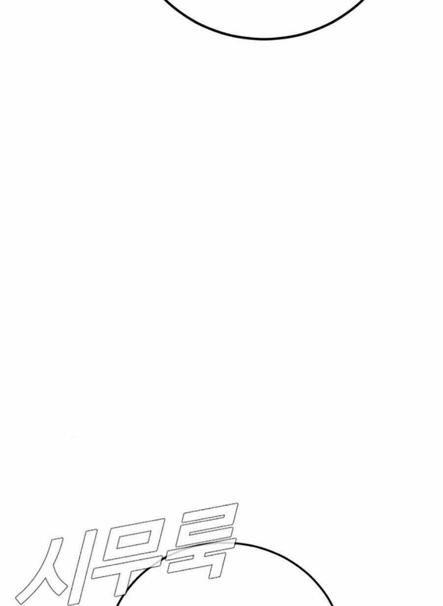 Đặc Vụ Kim Chapter 115 trang 166