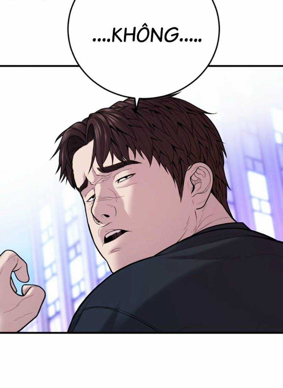 Đặc Vụ Kim Chapter 115 trang 167