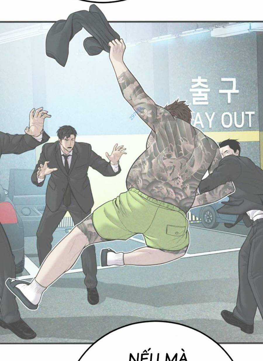 Đặc Vụ Kim Chapter 115 trang 169