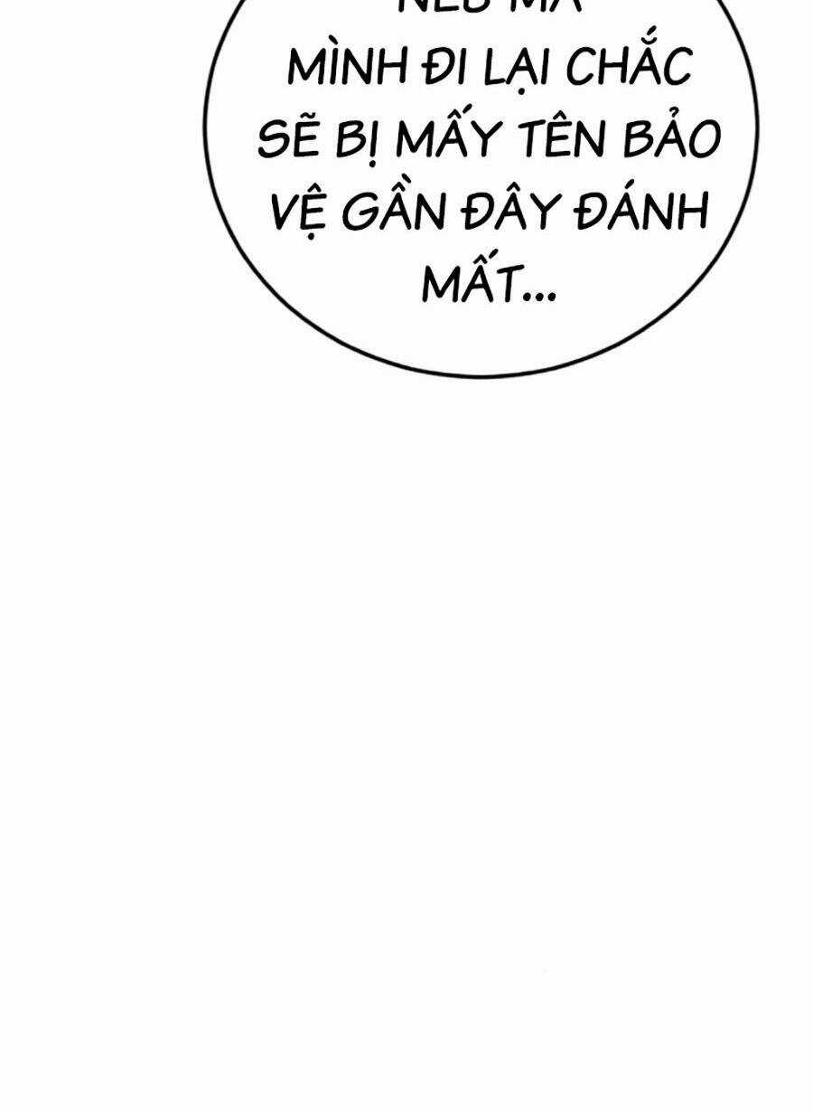 Đặc Vụ Kim Chapter 115 trang 170