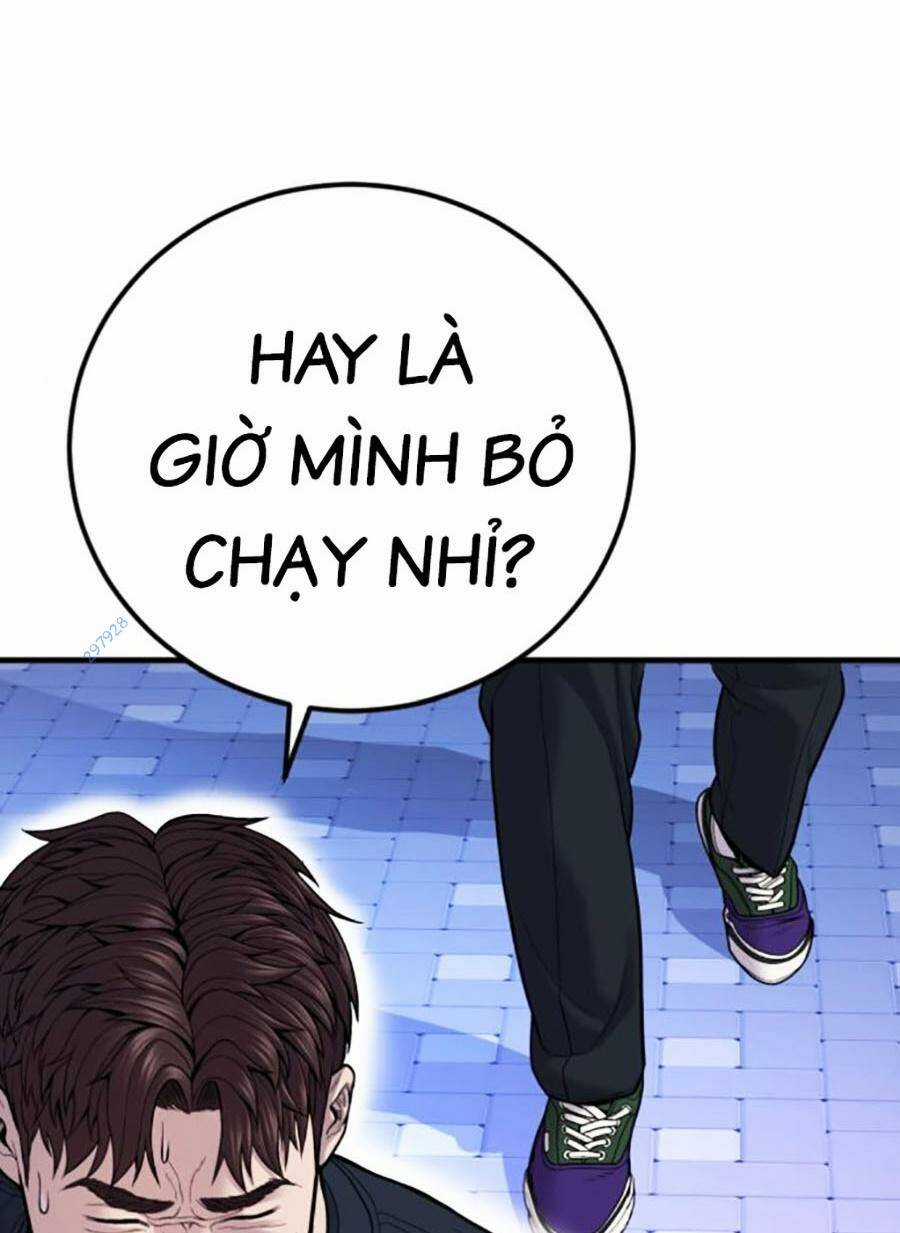 Đặc Vụ Kim Chapter 115 trang 173