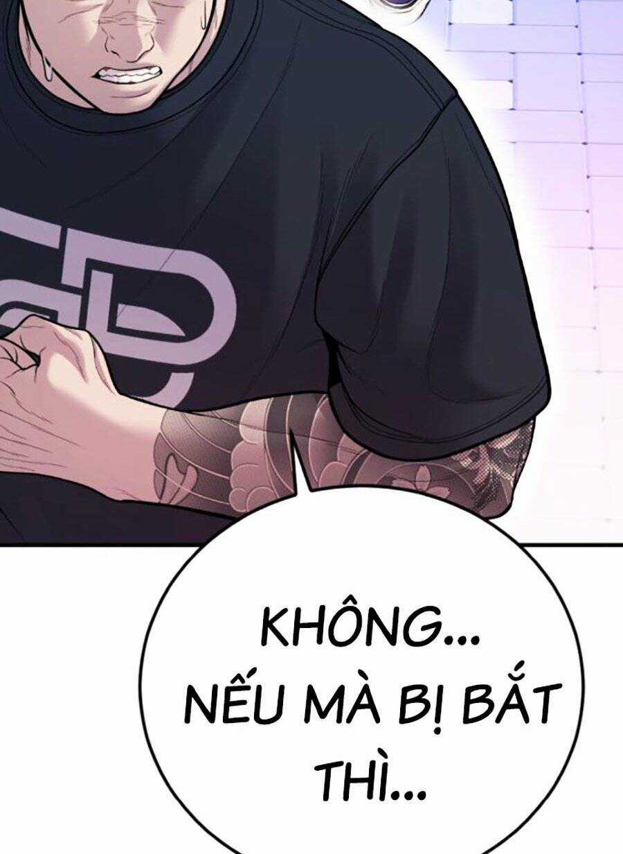 Đặc Vụ Kim Chapter 115 trang 174
