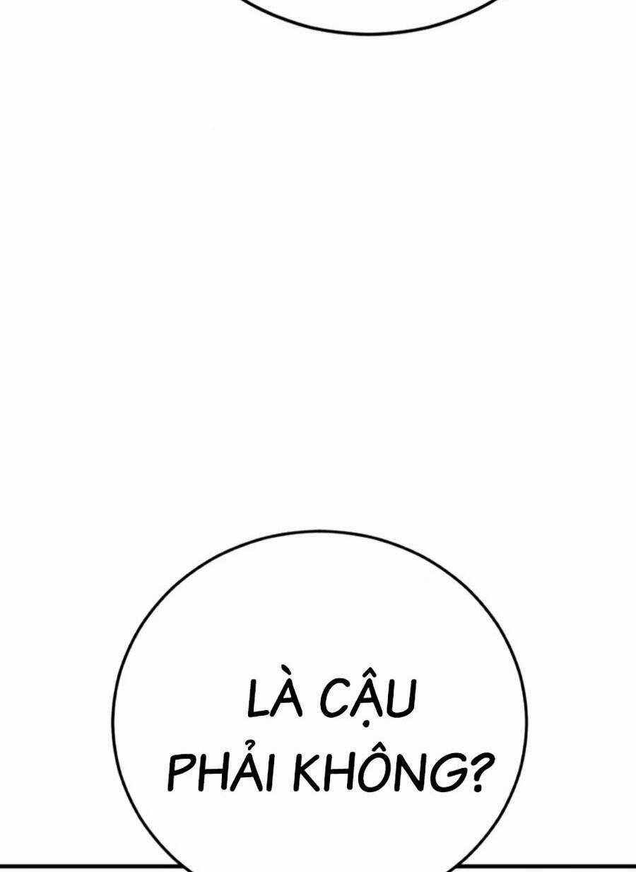 Đặc Vụ Kim Chapter 115 trang 175