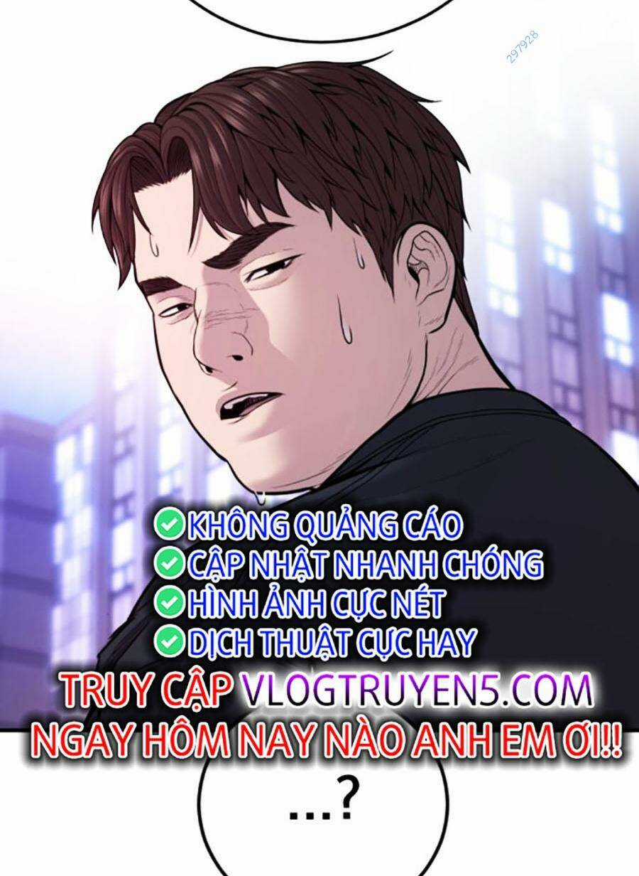 Đặc Vụ Kim Chapter 115 trang 176