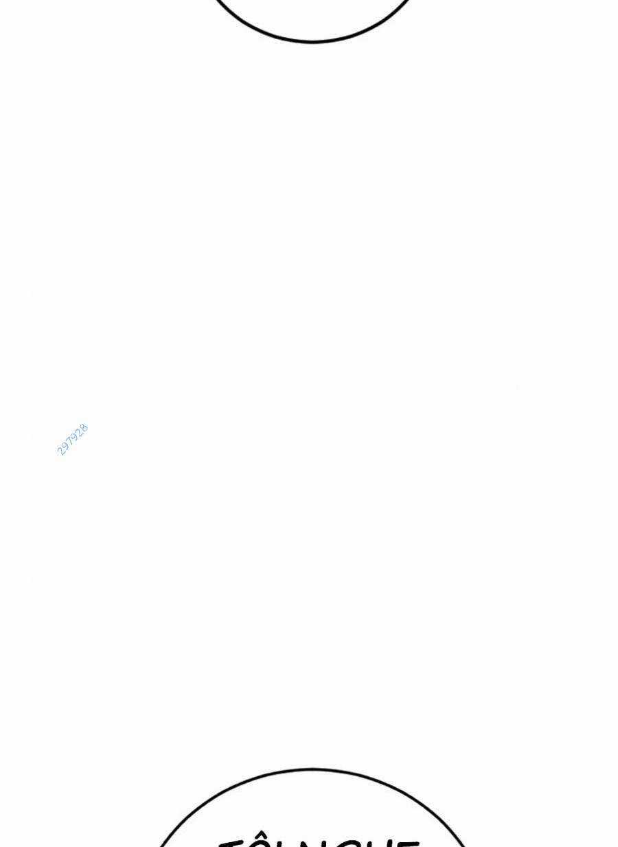 Đặc Vụ Kim Chapter 115 trang 177