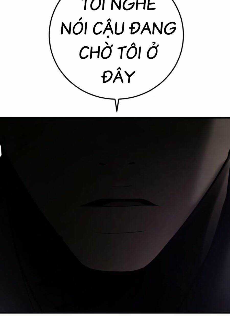 Đặc Vụ Kim Chapter 115 trang 178