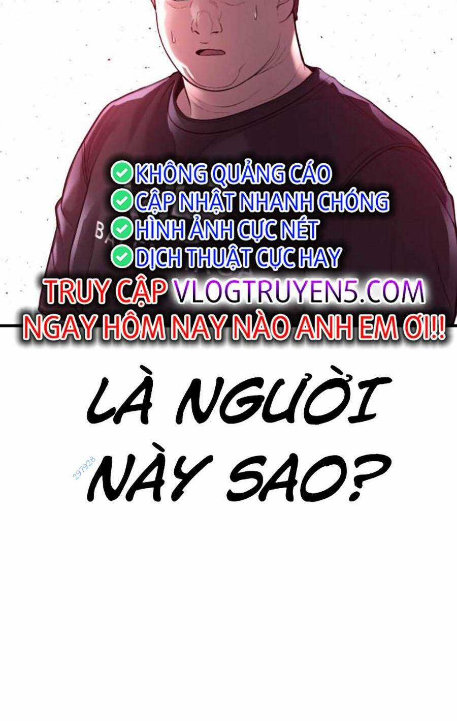 Đặc Vụ Kim Chapter 115 trang 181