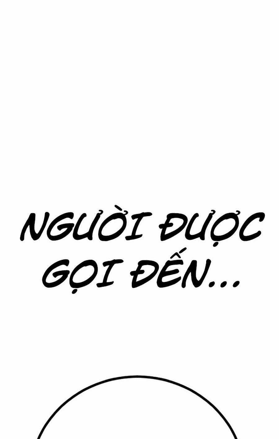 Đặc Vụ Kim Chapter 115 trang 182