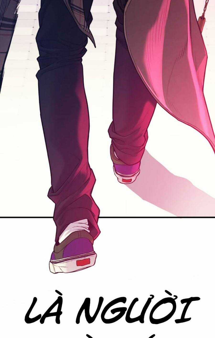 Đặc Vụ Kim Chapter 115 trang 185