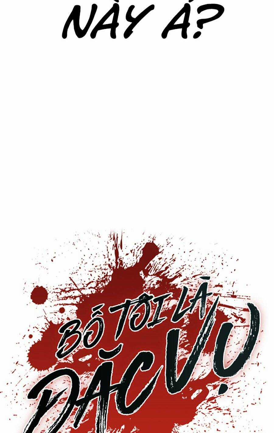 Đặc Vụ Kim Chapter 115 trang 186