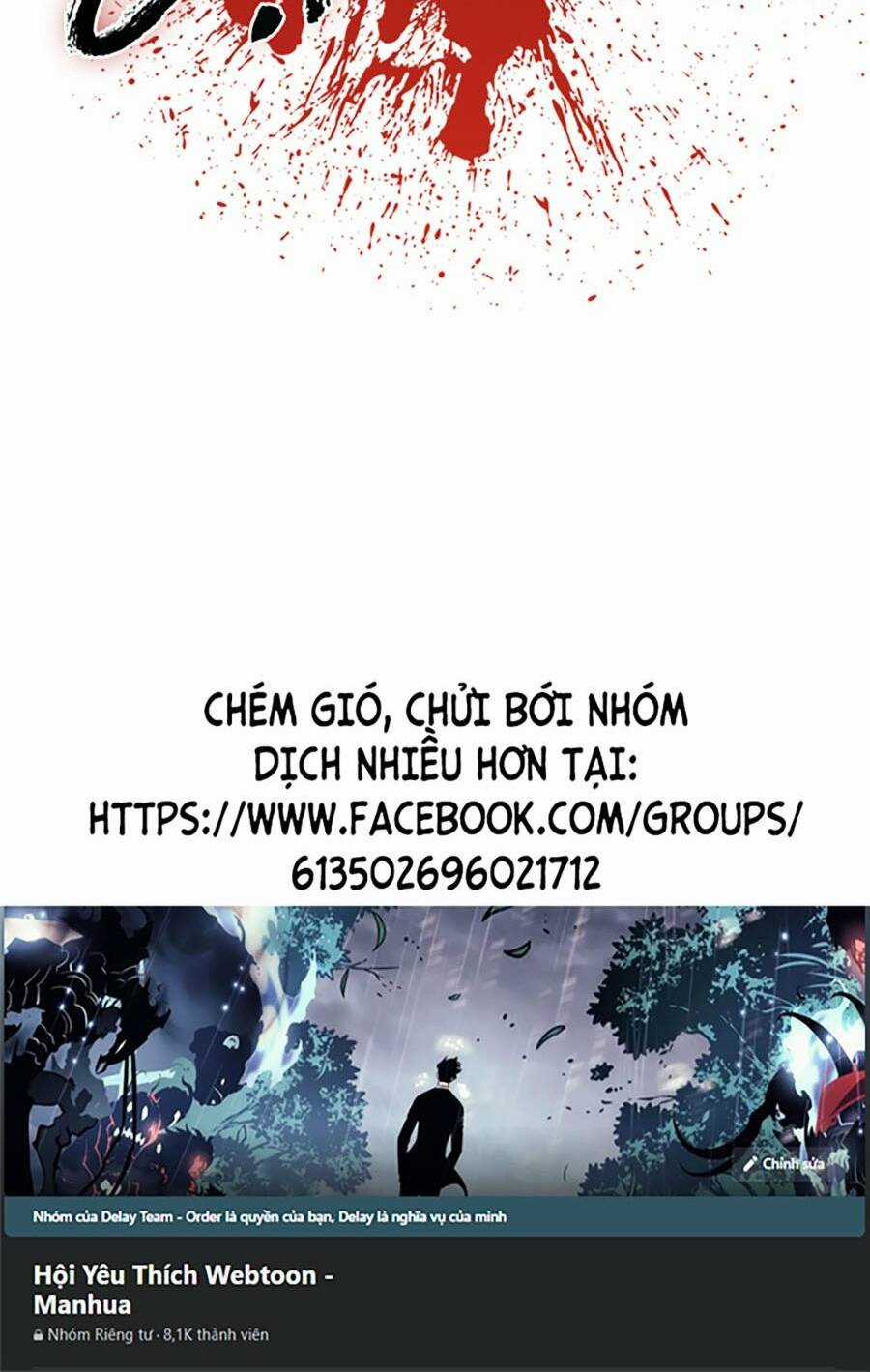 Đặc Vụ Kim Chapter 115 trang 187